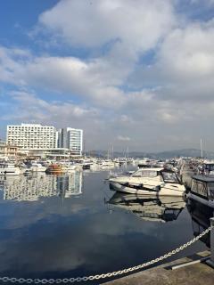 Kadir Bey Apt - Istanbul - 0