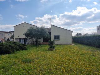 Maison d'architecte style provençale - 9