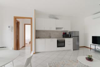 GuestHost - Bright Apartment with garden - Milan - 2