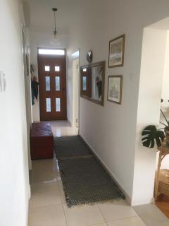 Boka view Heritage Apartment - Herceg-Novi - 2