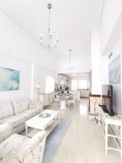 Gregorys Poolside Villa - Sucina - 9