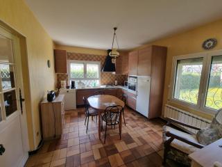 Maison d'architecte style provençale - Montfrin - 1