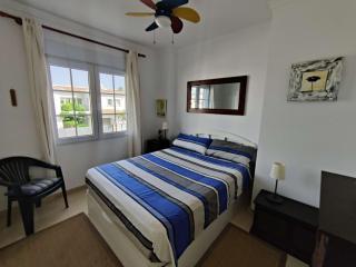 Isabel Dénia Apartmento - Dénia - 3