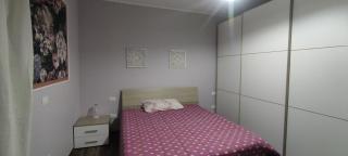 Guest House Confienza -  - 2
