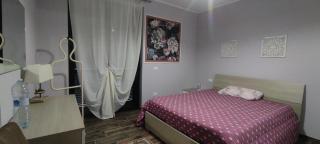 Guest House Confienza - 9