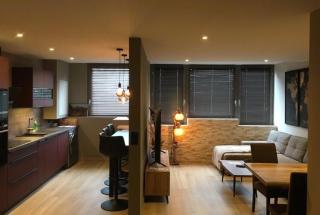 APPARTEMENT T3 65 m2 HAUT STANDING - Basse-Yutz - 0