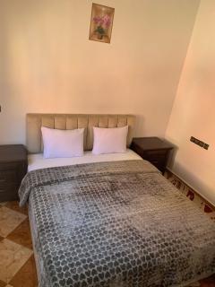 Residence Rosas - 8