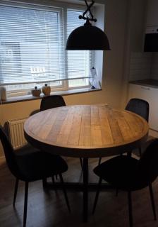 Studio - central and close to nature - Göteborg - 0