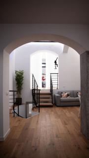 Luxury Loft - Milan - 0