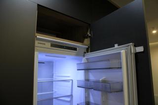 Apartament Prestige z prywatnym parkingiem - Ełk - 1