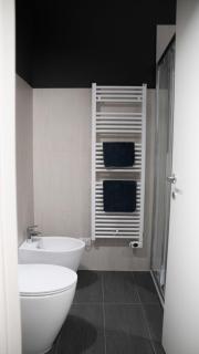 Luxury Loft - Milan - 7