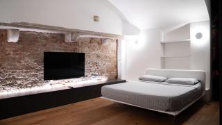 Luxury Loft - Milan - 6