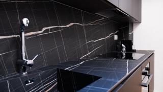 Luxury Loft - Milan - 5