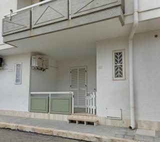 Savito Guest House mare - 8