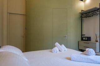 Vissi d'Arte Rooms - Palermo - 6