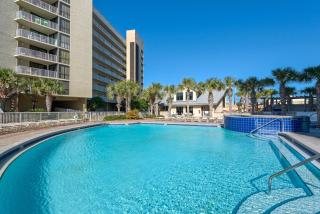 Mainsail 441 - Destin - 7