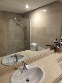Lovely Seaside Luxury Penthouse - Alcaidesa - 8