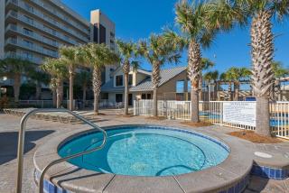 Mainsail 441 - Destin - 6