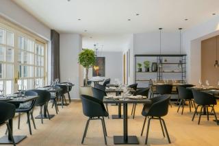 DAS AFFALTERBACH, Stuttgart, Autograph Collection - Affalterbach - 1