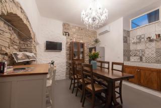 My Home Assisi - Assisi - 7