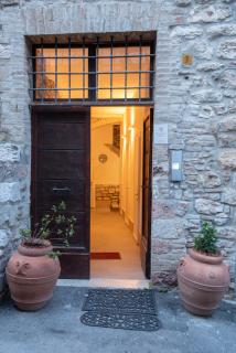 My Home Assisi - Assisi - 9