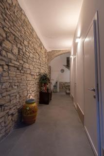 My Home Assisi - 8