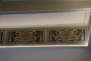 Vissi d'Arte Rooms - Palermo - 1