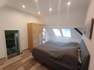 Ferienwohnung - Bad Essen - 2
