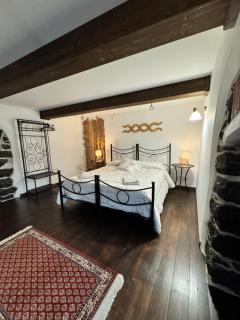 Antico Pistacchieto GUEST HOUSE - 6