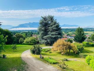Nature loft, calme et confortable - - 2