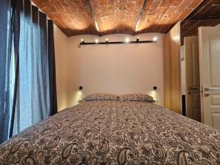 Pan - Florenz - 6