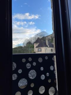 Vacances à Sarlat - 2