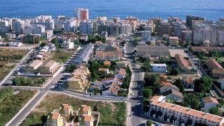 Brisas del mar Guardamar - Daimuz - 5