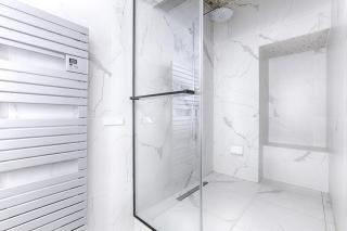 Luxury Apartment Montaigne Avenue 4P - Parijs - 2