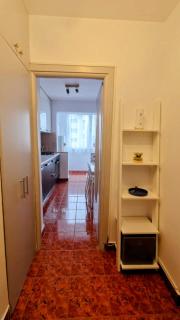 Milo Apartment - Cluj-Napoca - 4