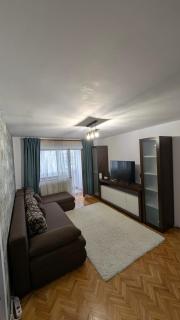Milo Apartment - Cluj-Napoca - 0