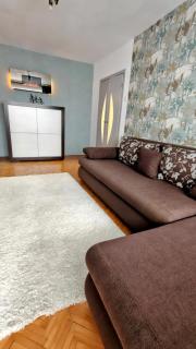 Milo Apartment - Cluj-Napoca - 3