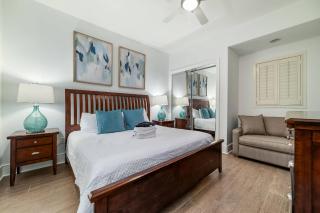 Turquoise Place C1708 - Orange Beach - 5