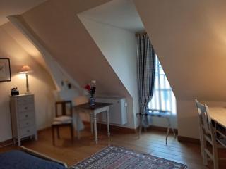 Chez Mylene - 3