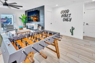 Chasing Sunsets - Scottsdale - 7