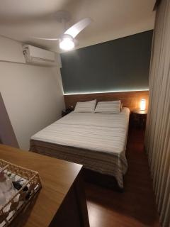 Apto Beira Mar - Barra Velha próx Beto Carrero - 7