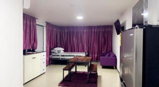 So Much Better Studios NV - 6