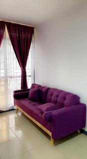 So Much Better Studios NV - 4