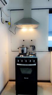 So Much Better Studios NV - 2