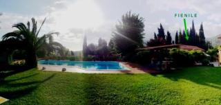 IL CARNASCIALE PIEVE di CAMAIORE - Stalla - Camaiore - 2