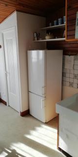 Appartement les ailes - Mimizan-Plage - 4