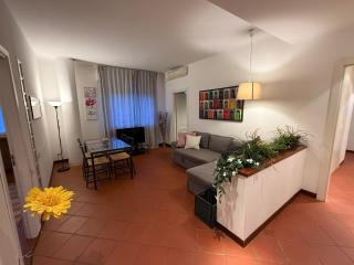 Appartamento ANGERA - Milan - 0