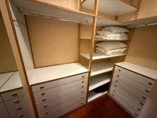 Appartamento ANGERA - Milan - 8