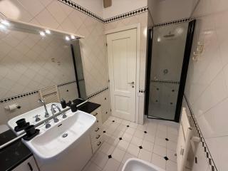 Appartamento ANGERA - Milan - 7