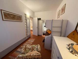 Appartamento ANGERA - Milan - 6